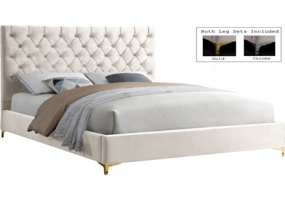 Как экономить пространство с умными диванами